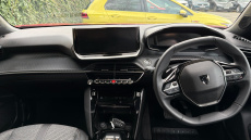 Peugeot 2008 1.2 PureTech 130 Allure 5dr EAT8 Petrol Estate